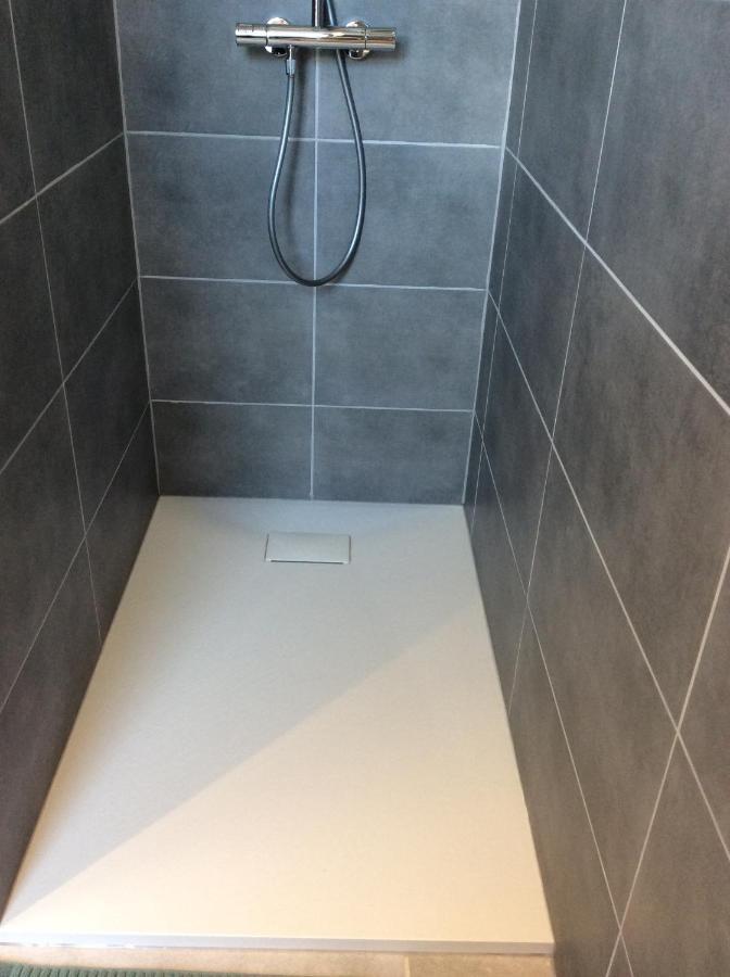 De Landshoeve Vakantiewoningen Zwalm Kültér fotó
