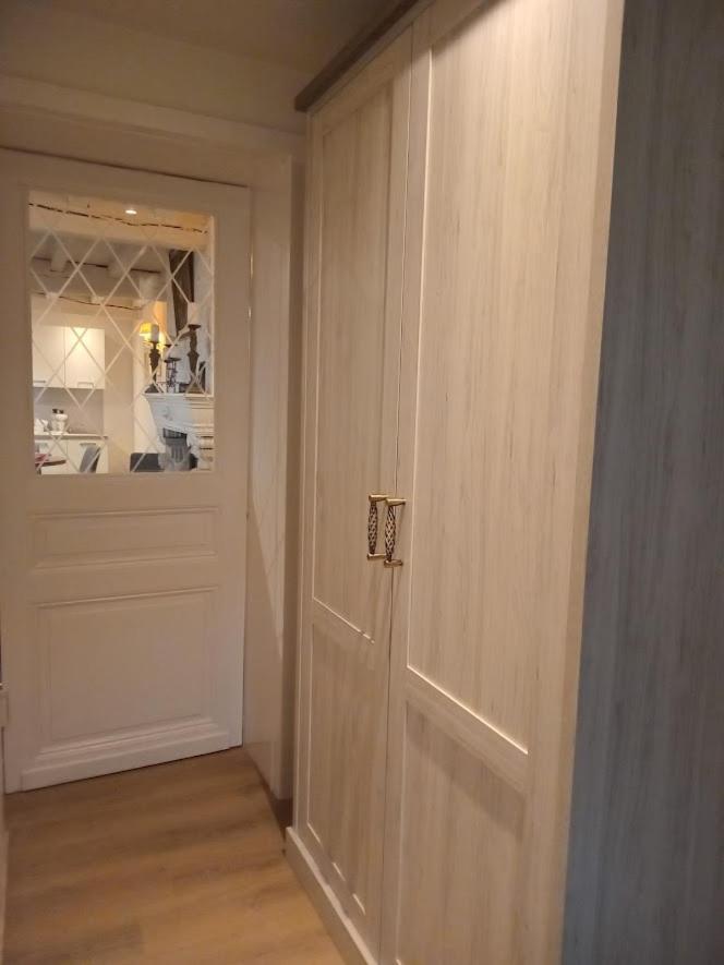 De Landshoeve Vakantiewoningen Zwalm Kültér fotó