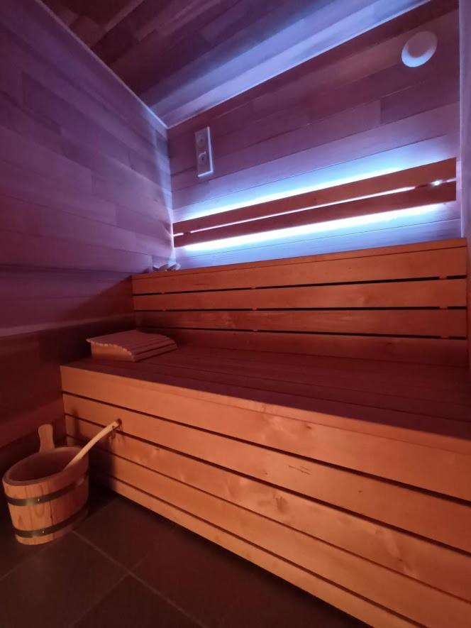 De Landshoeve Vakantiewoningen Zwalm Kültér fotó