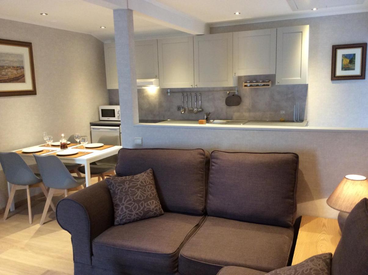 De Landshoeve Vakantiewoningen Zwalm Kültér fotó