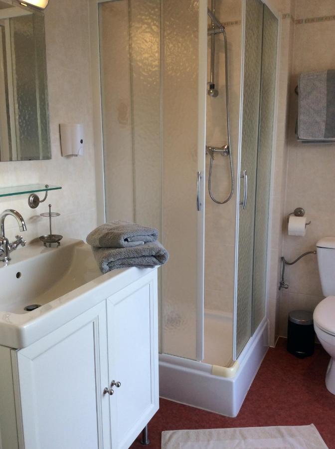 De Landshoeve Vakantiewoningen Zwalm Kültér fotó